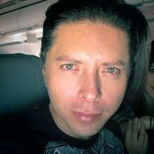 Adrian Molinar Discography: Vinyl, CDs, & More