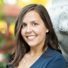 Jan Cartwright (@jancartwright)