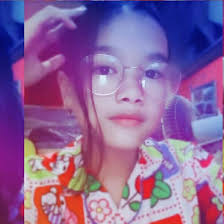 Bahasa Inggris Kan 08 00 08 03 10 12 10 15 11 17 11 21 03 25 03 27 04 30 05 30 Brainly Co Id