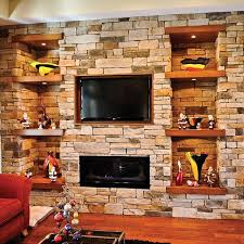 Check spelling or type a new query. Natural Blend Weather Ledge Dutch Quality Stone I Xl