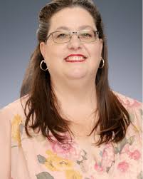 Meet the PASS Board of Directors! We are beyond grateful for ALL that they  do to support PASS, and their belief in our mission and vision. A BIG  welcome to our two