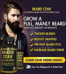 Beards are again — as you've most likely seen — and in an enormous method. Beard Stylist Near Me