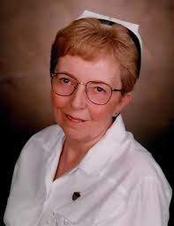 Virginia (Hillmer) Nothdurft Obituary September 7, 2018