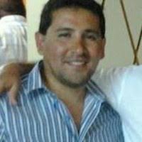 60+ "Harry Z." profiles