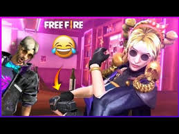 Get free fire elite pass for free. July Elite Pass Free Fire 2021 Sasta Review Free Fire Season 38 Elite Pass Hindi Xanh