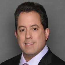 Marv albert announces he will retire after 2021 playoffs. Kenny Albert Fox Sports Presspass