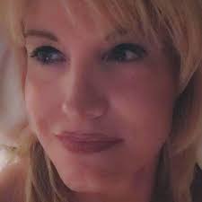 William Pabodie and Mercy Alden family history