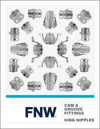 Ferguson is the trusted plumbing supplier for the professional plumbing contractor who demands quality plumbing supplies, tools, repair parts and bathroom fixtures from today's top manufacturers. Ferguson Brand Product Catalogs