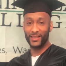 Fundraiser by Ciara Nobles : Willie Nobles Re-entry Campaign