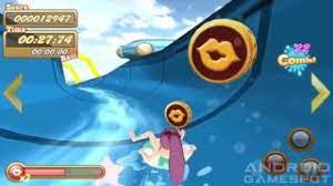 Donut county free download (v1.1.0). Casanova Apk Download 2021 Free 9apps