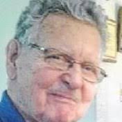 Search Clarence Cote Obituaries and Funeral Services