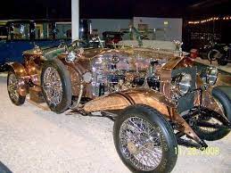 National Automobile Museum Car Museum Trip Advisor Great Basin National Park