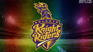Won the first place in last year's kkr logo competition and automatically chosen as the club's official logo. Kolkata Knight Riders Kkr Key Players Owners Brand Seasons Controversy