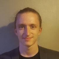 40+ "William Brunet" profiles