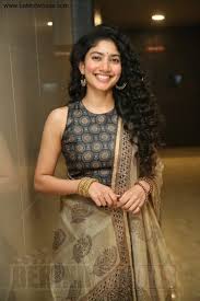 Sai Pallavi Aka Saipallavi Photos Stills Images See more of all heroines photos on facebook. sai pallavi aka saipallavi photos