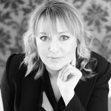 IWD: Design Scientist transforming futures with sustainability, innovation  & pioneering visions for a resilient tomorrow