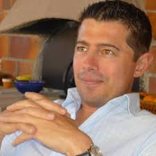 THE BEST 10 MUSICAL INSTRUMENTS & TEACHERS near VENTIMIGLIA, IMPERIA, ITALY 