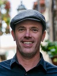 John Bemis's Instagram, Twitter & Facebook