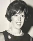 Martha Ferris Obituary (2020)