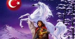 Vatan Bayrak Resimleri 6 Bayrak Resim Resimler