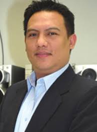 Local CPG undraped Cardios scan the heart of governance 98% readers: PHAN  is relevant