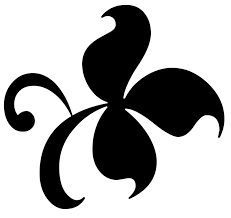 Image Result For Stone Temple Pilots Shangri La Dee Da Stone Temple Pilots Stone Image