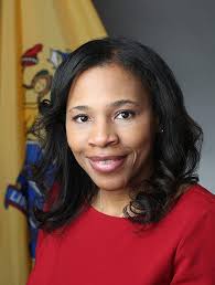 NJWLA Celebrates 13th WILL Platinum Gala: Members of the Bench and Bar  Gather Virtually to Honor Women Leaders in the Law : New Jersey Women  Lawyers Association