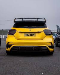 Mercedes A45 Amg Mouv150 Mercedes A45 Mercedes A45 Amg A45 Amg