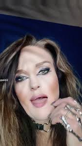 #CapCut #brokenbutbeautifulmisfits #💚dankbbwqueens🖤  #🔒💀deadlockasylum💀🔒 #lorefield💙 #⚔️360⚔️ #starr🖤💚 #starr🖤💚purge  #beautifulmistakes💙🦋💙 #🕊️beautifulcreatures🕊️360 #7deadly☠️sins🥀  #psycho_savages ...