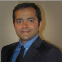 100+ ".emad" profiles