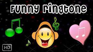 Download funny music free ringtone to your mobile phone in mp3 (android) or m4r (iphone). Best Funny Ringtones Download Free For Your Phone Now You Can Listen Online 320kbps Funny Ri Ringtones For Android Ringtones For Android Free Mobile Ringtones