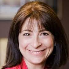 To communicate or ask … Northpoint Aesthetics 22 Photos Laser Hair Removal 11150 Huron St Northglenn Co Phone Number Yelp