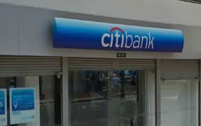 We have 4 free colpatria vector logos, logo templates and icons. Scotiabank Colpatria Restrepo Bancos Centro Comercial Restrepo Plaza Antonio Narino Bogota