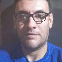 100+ "Frederick Sosa" profiles