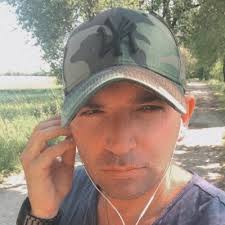 Victor rossini (victor__rossini@)