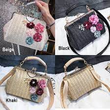 Maybe you would like to learn more about one of these? Jual Produk Tas Pesta Cantik Clutch Bag Termurah Dan Terlengkap Agustus 2021 Bukalapak
