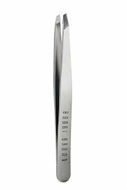 Best for tweezing and then some: 12 Best Tweezers For Eyebrows Chin Hair And Splinters 2021