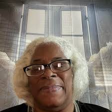 2-Year-Old Black Boy Miraculously Survives After Falling 15 Stories from an  Apartment Balcony