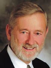 Allstate Agent Group Votes to Affiliate with OPEIU Local 212 Members Ratify  Agreement Ending 12-Week Lockout at the Blues!