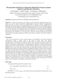 Block Letter F And Its Subsequent Reflection 01 Scaling 2 Download Scientific Diagram