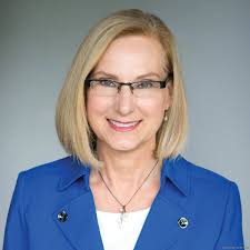 Laura Bailet builds up youth program at Nemours