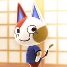 We did not find results for: Purrl Villager Gift Guide Animal Crossing Acnh Nookea