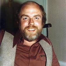 Ewen Carruthers的音乐主页