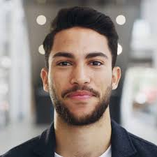 Oqea (@oqea.me) • Photos et vidéos Instagram