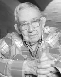 Holy Cross Jubilarians