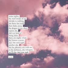 S R W Poetry Srwpoetry Instagram Photos And Videos Inspirational Poetry Quotes Inspirational Quotes Words Quotes