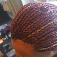 Check back in an hour. Top 10 Best African Hair Braiding Salons In Dallas Tx Last Updated March 2020 Yelp