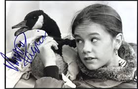 Gallery-Fly Away Home 4