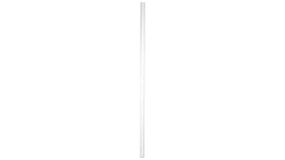 Lollipop Sticks | Hobby Lobby | 2319713