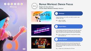 It's almost bizarre to remember how many other zeitgeisty artists like drake, madonna and the. Dance Central Dance Central Twitter